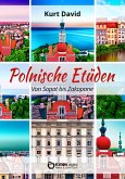 Polnische Etüden (eBook, ePUB)
