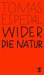 Wider die Natur - Bild 1