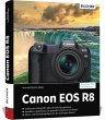 Canon EOS R8 - Bild 1