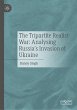 The Tripartite Realist War: Analysing... - Bild 1