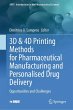 3D & 4D Printing Methods for... - Bild 1