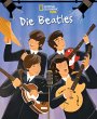 Die Beatles. Total Genial! - Bild 1