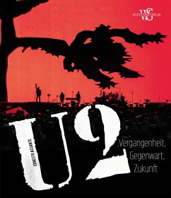 U2 - Assante, Ernesto