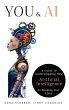 You & AI: A Guide to Understanding How... - Bild 1