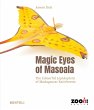 Magic Eyes of Masoala - Bild 1