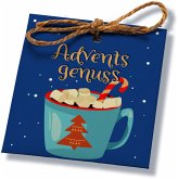 Adventsgenuss