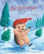 Der kleine Igel rettet die Biber - Bild 1