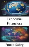Economía Financiera (eBook, ePUB)