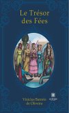 Le Trésor des Fées (eBook, ePUB)