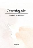 Innere Heilung finden (eBook, ePUB)
