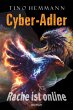 Cyber-Adler (eBook, ePUB) - Bild 1