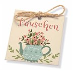 Päuschen