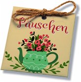 Päuschen
