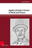 Agatha Christie's Poirots in Word and Picture