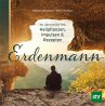 Erdenmann - Bild 1