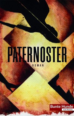 Paternoster - Paul, Michael