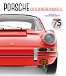 PORSCHE - Bild 1