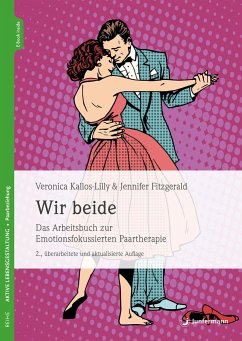 Wir beide - Kallos-Lilly, Veronica;Fitzgerald, Jennifer