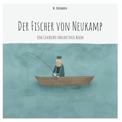 Der Fischer von Neukamp