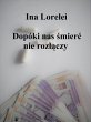 Dopóki smierc nas nie rozlaczy (eBook,... - Bild 1