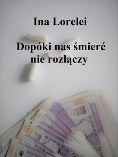 Cover Dopóki smierc nas nie rozlaczy (eBook, ePUB)