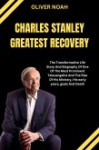 Charles Stanley Greates Recovery (eBook, ePUB)