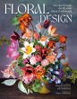 Floral Design - Bild 1