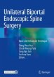 Unilateral Biportal Endoscopic Spine... - Bild 1