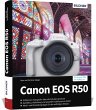 Canon EOS R50 - Bild 1