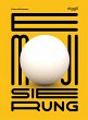 Emojisierung - Bild 1