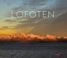 Lofoten - Bild 1