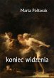 koniec widzenia (eBook, ePUB) - Bild 1