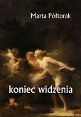 koniec widzenia (eBook, ePUB)