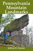 Pennsylvania Mountain Landmarks Volume 1 (eBook, ePUB)