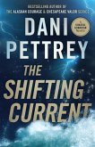 The Shifting Current (Coastal Guardians Series, #4) (eBook, ePUB) The Shifting Current (Coastal Guardians Series, #4) (eBook, ePUB)