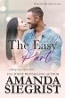 The Easy Part (a perfect for you novel,... - Bild 1