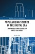 Popularizing Science in the Digital Era... - Bild 1