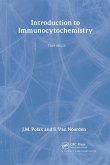Introduction to Immunocytochemistry (eBook, PDF)