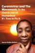 Coronavirus and The Movement (eBook,... - Bild 1
