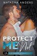 Protect Me Not - Bild 1