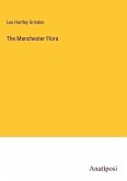 The Manchester Flora