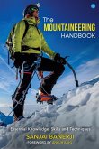 The Mountaineering Handbook