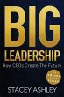 BIG LEADERSHIP - Bild 1