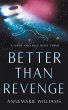 Better Than Rvenge - Bild 1