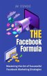 The Facebook Formula - Bild 1
