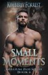 Small Moments - Bild 1