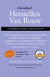 Handboek herstellen van rouw,... - Bild 1