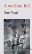 A void too full - Bild 1