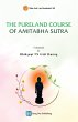 THE PURELAND COURSE OF AMITABHA SUTRA - Bild 1