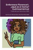 Enfermera Florence®, ¿Qué es el Asma? (Latinoamérica)